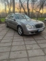 Mercedes-Benz E 220 CDI, снимка 4