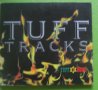  Реге Tuff Tracks CD, снимка 4