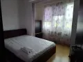 Отлично местоположение, в непосредствена близост до Южния парк, снимка 6
