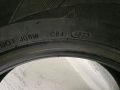 195 75 16C Tourador летни , снимка 3