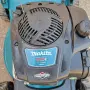 Бензинова косачка BRIGGS N STRATTON , снимка 5