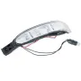 LED Мигачи за Огледала за Mercedes GL X164 / ML W164 / R W251 (Преди фейслифт) - Plug & Play , снимка 6