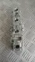 Платка десен стоп Audi A4 B5 1999 8D9945257 A4 (B5) (1994-2001), снимка 1