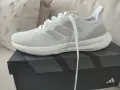 👟 Продавам маратонки Adidas, размер 40 2/3., снимка 1
