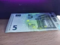 Детектор - тестер за проверка на пари, снимка 2