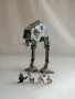 LEGO Star Wars комплект 75083 "AT-DP" от 2015 година, снимка 4