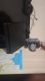 Пс4 със 10 игри Бургас, снимка 1