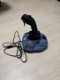 Thrustmaster TCA Sidestick Airbus Edition джойстик за PC, снимка 6