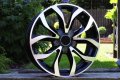 17" Джанти Ауди 5X112 Audi A3 A4 B6 B7 B8 B9 A6 C6 C7 C8 A5 A8 D3 Q3 Q, снимка 2