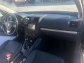 VW Golf 5 , снимка 3