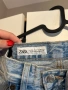 Дънки Zara 36 Женски, снимка 2