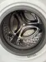 Пералня Gorenje WDA966 9кг, снимка 7
