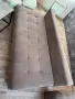 Продавам холна гарнитура, снимка 3