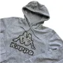 Kappa Hoodie, снимка 2