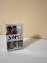 Safo. Нова. Неразопакована. , снимка 1