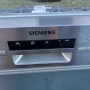 Съдомиялна за полувграждане SIEMENS , снимка 3