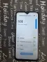 Samsung A10 топ, снимка 4