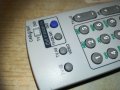 jvc rm-sdr008e dvd recorder remote 0403211936, снимка 16