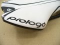 Prologo Zero II Nack Carbon седалка за велосипед, снимка 11