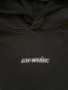 Худи Off White, снимка 3