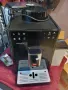 Кафемашина, ТМ "Melitta" Caffeo Varianza CSP, снимка 2