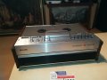 PHILIPS-4404 СТЕРЕО РОЛКОВ МАГНЕТОФОН, снимка 3