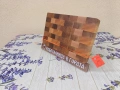 Дъска за рязане - End Grain, снимка 1