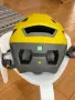 Продавам каска Endura Singaltrack, снимка 7