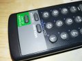 SONY RMT-C350 RADIO CASSETTE REMOTE CONTROL 0409221442, снимка 4