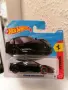 BMW Ford Audi Ferrari Porsche Toyota Aston Martin Mazda TH, снимка 14