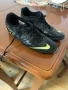 Стоножки за футбол на Nike 41 номер, снимка 2