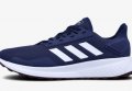 Нови Adidas мъжки маратонки , снимка 1 - Маратонки - 31581994