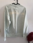 суитшърт  zara 155-164, снимка 2