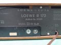 LOEWE OPTA R172  1971г, снимка 9