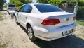 Vw Passat B7 2.0Tdi 140ks 2014g , снимка 4