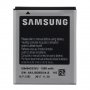 Батерия Samsung EB494353VU - Samsung S7230 - Samsung S5250 - Samsung S5330 - Samsung S5570 , снимка 1