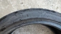 205 40 17 Летни гуми Semperit , снимка 2