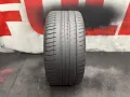 275 30 20, Лятна гума, Michelin PilotSport3, 1 брой, снимка 3