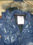 Мъжки якета и горница , снимка 4