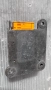Airbag модул / сензор / датчик зa Fiat Brava - 46413633 / 99901000, снимка 2