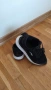 детски сет обувки nike, adidas, bench, снимка 3