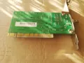 COMPEX RL2000 Winbond W89C940F 10Mbps PCI Network Card , снимка 8