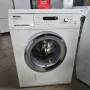 Немска инверторна пералня Miele Edition 111 А+++ 8кг - ГАРАНЦИЯ, снимка 1