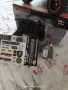 RC количка джип джип 40км/ч, снимка 4