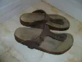 BIRKENSTOCKчехли №41 , снимка 4