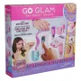 Машина за ноктопластика Cool Maker Go Glam S_1247662, снимка 1