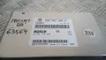 Модул VW Passat 1999 8D0907389D 0265109463 Volkswagen Passat (B5; B5.5) (1996-2005), снимка 2