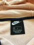 Дамски суичър  Nike  размер М, снимка 5