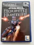 Star Wars: Bounty Hunter  за PS2 , снимка 1