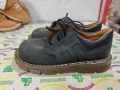 Оригинални детски обувки Dr. Martens 30 номер , снимка 4